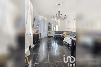 achat appartement metz 57000