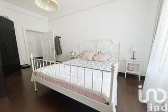 achat appartement metz 57000