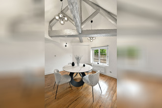 achat appartement metz 57000