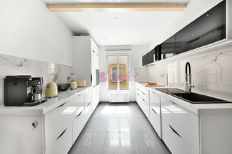 achat appartement metz 57000