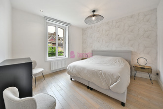 achat appartement metz 57000