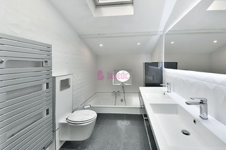 achat appartement metz 57000