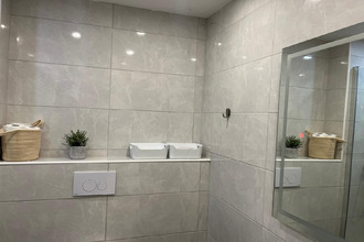 achat appartement metz 57000