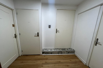 achat appartement metz 57000