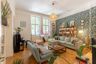 achat appartement metz 57000