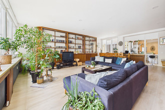 achat appartement metz 57000