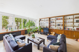 achat appartement metz 57000