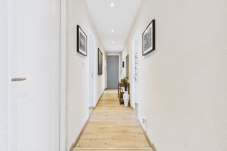 achat appartement metz 57000