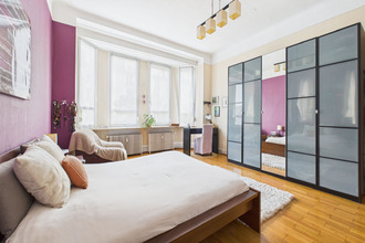 achat appartement metz 57000