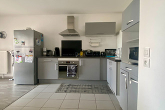 achat appartement metz 57000