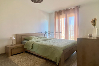 achat appartement metz 57000