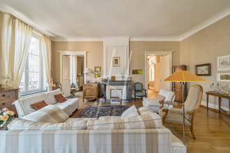 achat appartement metz 57000