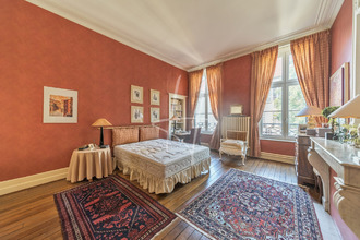 achat appartement metz 57000