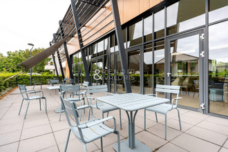 achat appartement metz 57000