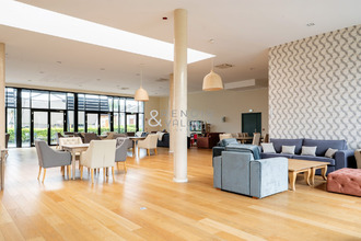 achat appartement metz 57000