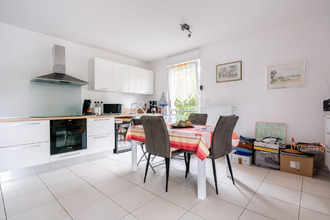 achat appartement metz 57000