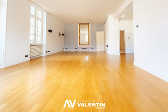 achat appartement metz 57000