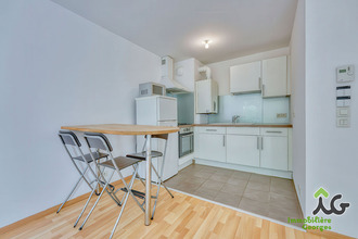 achat appartement metz 57000