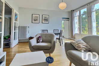 achat appartement metz 57000