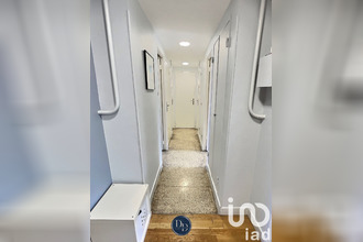 achat appartement metz 57000