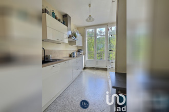 achat appartement metz 57000