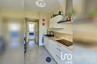 achat appartement metz 57000