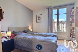 achat appartement metz 57000