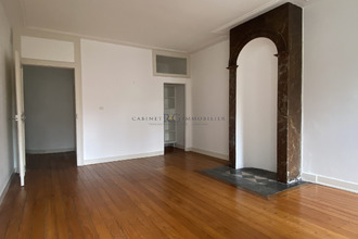 achat appartement metz 57000