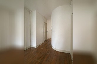 achat appartement metz 57000