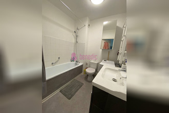 achat appartement metz 57000