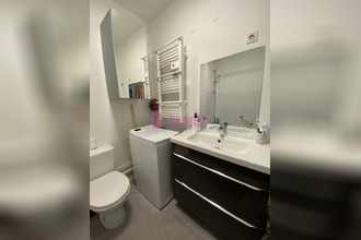 achat appartement metz 57000