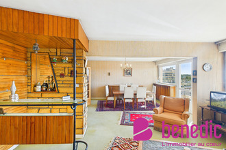 achat appartement metz 57000