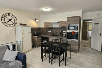 achat appartement metz 57000