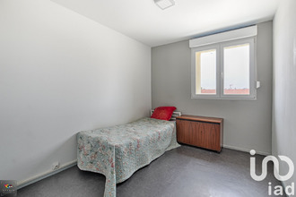 achat appartement metz 57000