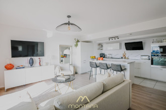 achat appartement metz 57000