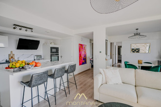 achat appartement metz 57000