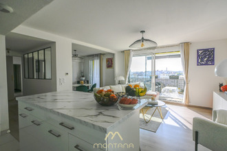 achat appartement metz 57000