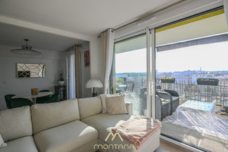 achat appartement metz 57000