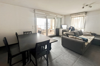 achat appartement metz 57000