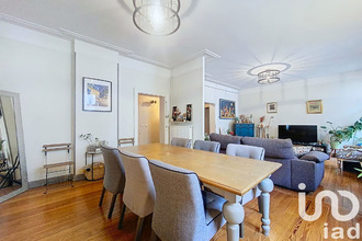 achat appartement metz 57000