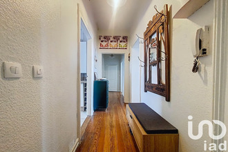 achat appartement metz 57000