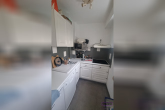 achat appartement metz 57000