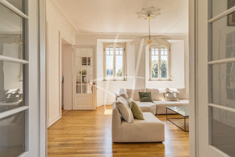 achat appartement metz 57000