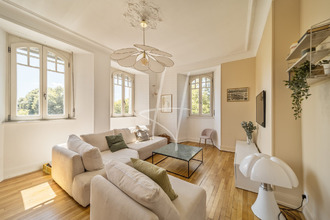 achat appartement metz 57000