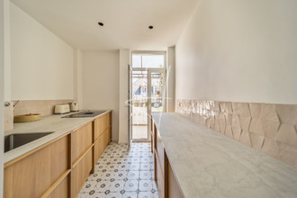 achat appartement metz 57000