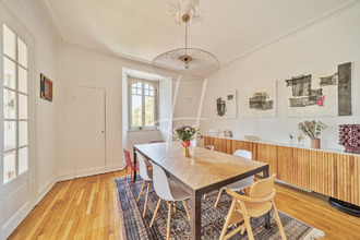 achat appartement metz 57000