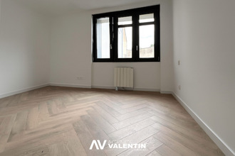 achat appartement metz 57000