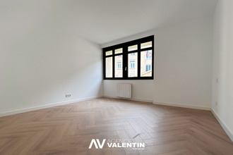 achat appartement metz 57000