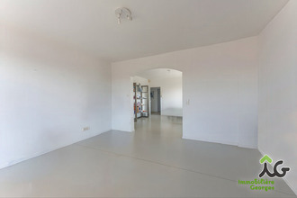 achat appartement metz 57000