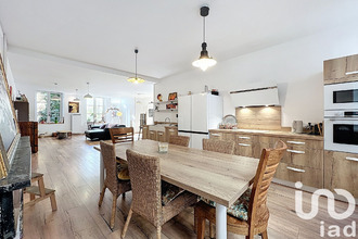 achat appartement metz 57000